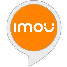 Collection image for: IMOU Products