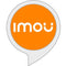 IMOU Products