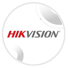 Collection image for: HIKVISION Prodcuts
