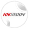 HIKVISION Products