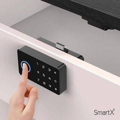 Locks for Drawers & Cabinets