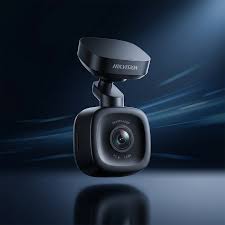 Dash Cameras