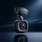 Dash Cameras