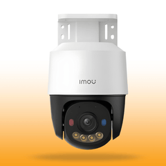 POE - Bestways Smart-home Solutions 