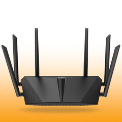 Routers - Bestways Smart-home Solutions