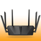 Routers - Bestways Smart-home Solutions