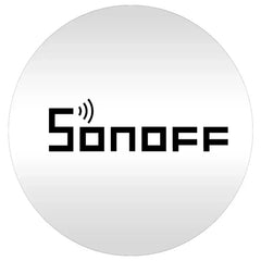 Collection image for: SONOFF Smart Home & Automation