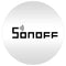 SONOFF Smart Home & Automation