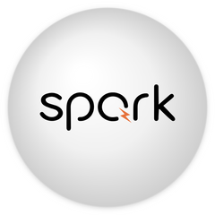 Spark