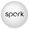Spark