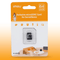 Storage - Bestways Smart-home Solutions