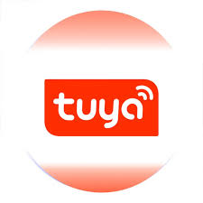 Collection image for: Tuya Prodcuts