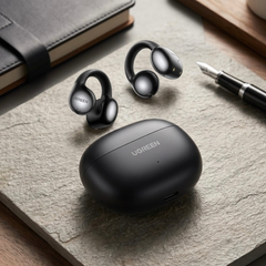 UGREEN HiTune S3 True Wireless Earbuds | WS209 - Bestways Smart - home Solutions