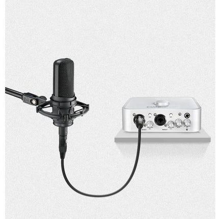 UGREEN XLR Microphone Extension Cable AV130 – view 4