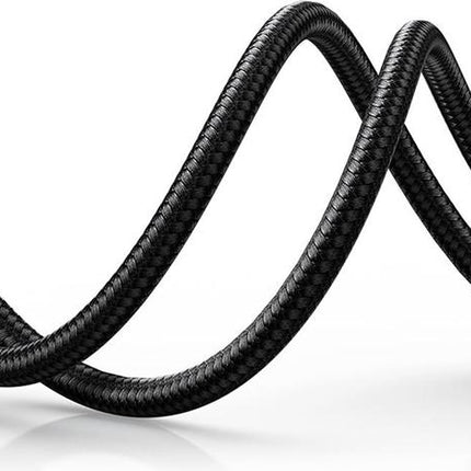 UGREEN 3.5mm Angled Audio Cable AV112 – view 5