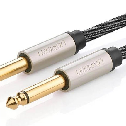 UGREEN 6.35mm TS Audio Cable AV128 – view 2