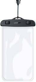 UGREEN Waterproof Phone Pouch | LP186 | 60959