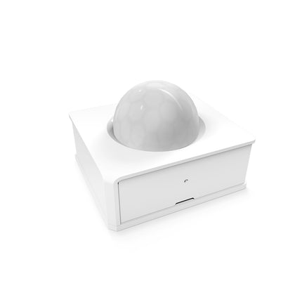 SONOFF PIR3-RF 433MHz RF Motion Sensor (2/7)