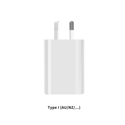 SONOFF PS10UA050 DC 5V/2A Power Adapter (10/10)