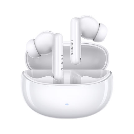 UGREEN HiTune T3 Pro Active Noise-Cancelling Wireless Earbuds WS206