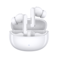 UGREEN HiTune T3 Pro Active Noise-Cancelling Wireless Earbuds | WS206 | 35725