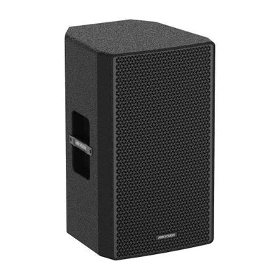 Hikvision DS-QAPS1R40-12 12-inch Full-Range Speaker (1/1)