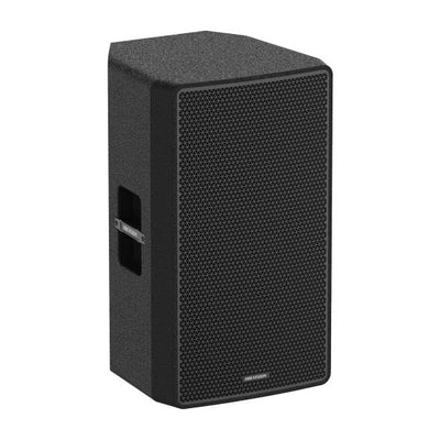 Hikvision DS-QAPS1R50-15 15-inch Full-Range Speaker (1/1)