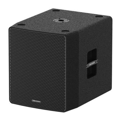 Hikvision DS-QAPS1R50-15U 15-inch Subwoofer (1/2)