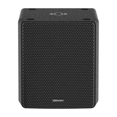 Hikvision DS-QAPS1R50-15U 15-inch Subwoofer (2/2)