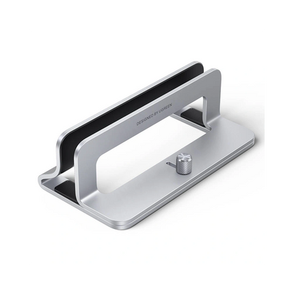 UGREEN Aluminum Vertical Laptop Stand LP258
