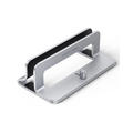 UGREEN Aluminum Vertical Laptop Stand | LP258