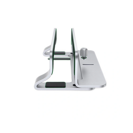 UGREEN Vertical Laptop Stand LP258 – view 2