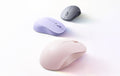 UGREEN Multi-Mode Wireless Mouse Bluetooth & 2.4GHz | M331 | 65773