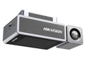 كاميرا سيارة Hikvision AE-DC8222-C8PRO بدقة 3.5K مع GPS وWi-Fi ونظام ADAS الذكي