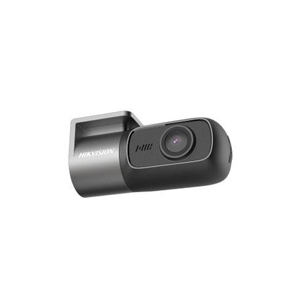 Hikvision AE-DC4018-D1PRO 2K Dash Camera (1/4)
