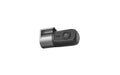 Hikvision 2K 1440P Wi-Fi Dash Camera AE-DC4018-D1PRO