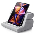 UGREEN Tablet Pillow Stand | LP473 | 60646