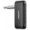 UGREEN Bluetooth 5.0 Receiver Audio Adapter | CM276 | 70303