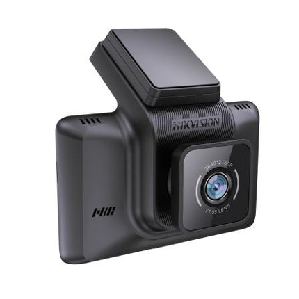 كاميرا سيارة مزدوجة 2K Hikvision AE-DC4328-K5 (5/6)