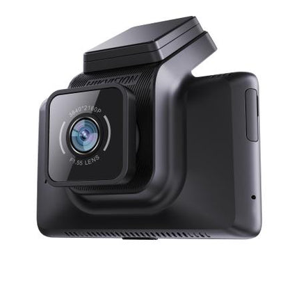 كاميرا سيارة مزدوجة 2K Hikvision AE-DC4328-K5 (3/6)