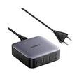 UGREEN Nexode 100W 4-Port GaN Desktop Fast Charger | CD328 | 90928