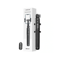 UGREEN Selfie Stick Tripod with Bluetooth Remote | LP586 | 15062