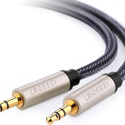 UGREEN 3.5mm Audio Cable AV125 – view 3