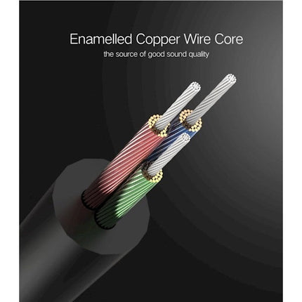 UGREEN 3.5mm AUX Audio Cable AV119 – view 4