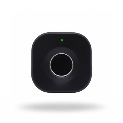 HA110 Biometric Fingerprint Lock for Drawers & Cabinets – Keyless Security