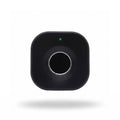 HA110 Biometric Fingerprint Lock for Drawers & Cabinets – Keyless Security