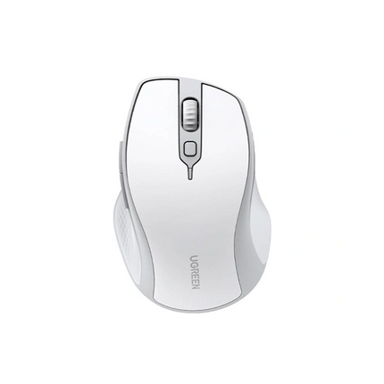 UGREEN Dual Mode Wireless Mouse MU101 – view 6