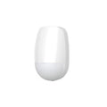 Hikvision AX PRO Wireless PIR Motion Detector with Pet Immunity – DS-PDP15P-EG2-WB
