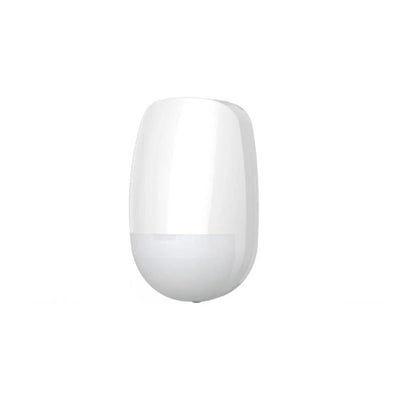 Hikvision AX PRO Wireless PIR Motion Detector with Pet Immunity – DS-PDP15P-EG2-WB