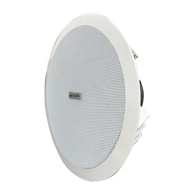 Hikvision DS-QAE0215G1-V Analog Ceiling Speaker (2/3)